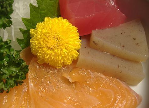 Saratoku Ryokan Tenkawa Eksteriør billede